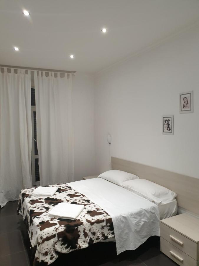 Guest house Hello 2 Rome